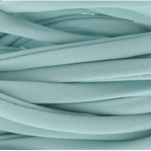 Ibiza Koord Lichtblauw per mtr